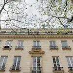 Welkeys Paris St Martin